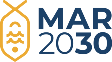 MAR2030 –  Oportunidades de financiamento