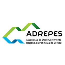 Medida LEADER do PDR 2020 excede expetativas no território de intervenção da ADREPES