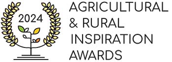 Prémios de Inspiração Agrícola e Rural (ARIA)