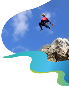 FAMENET divulga projeto de boas práticas apoiado pela ADREPES