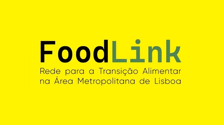 ADREPES no lançamento do FoodLink.