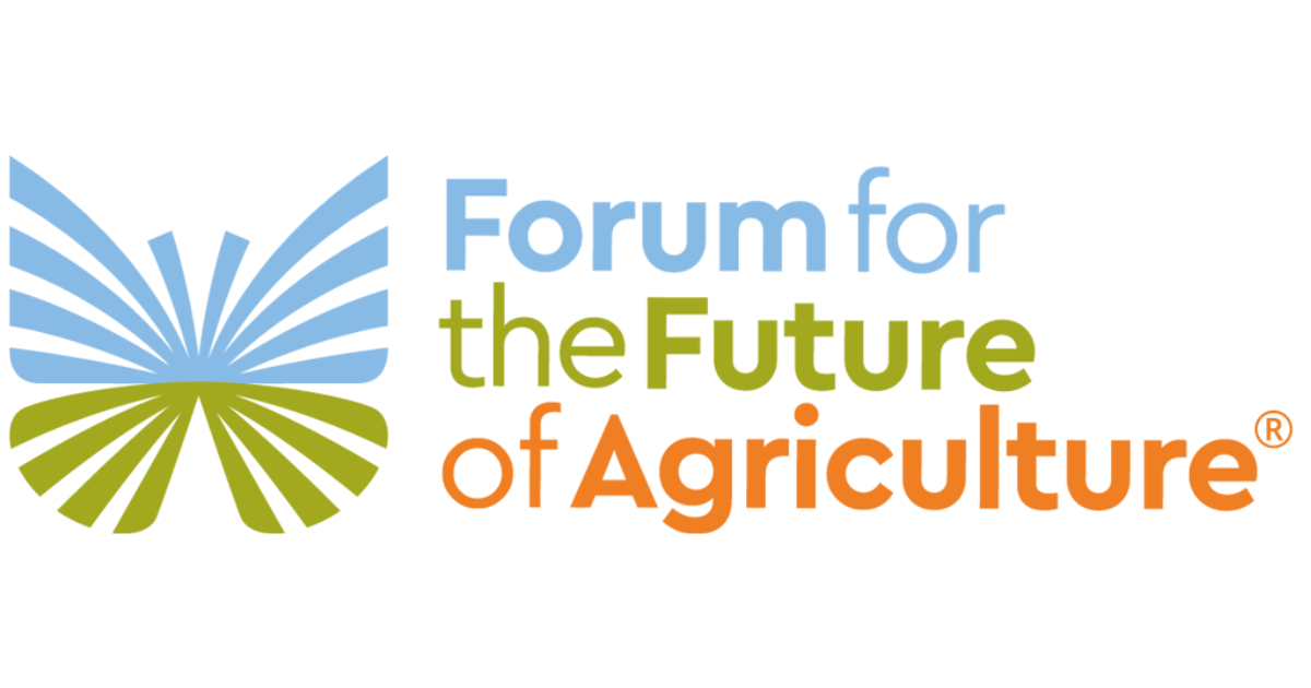 Fórum para o Futuro da Agricultura