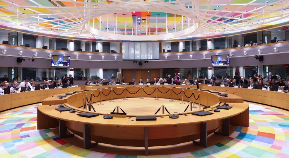 Conselho da UE adota conclusões sobre a Visão de Longo Prazo para as Zonas Rurais