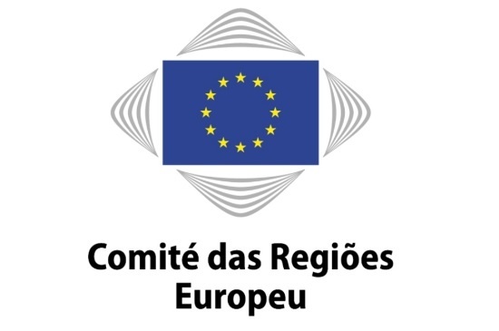 Relatório do Comité das Regiões Europeu 2024