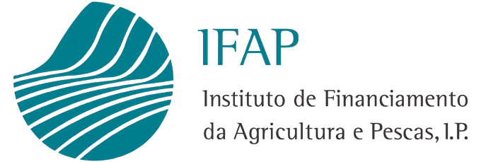 IFAP Lança Notas Informativas Para Apoio a Reembolso de Projetos