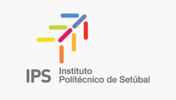 “Futuro do Setor Vitivinícola na Península de Setúbal” em debate na Biblioteca de Palmela