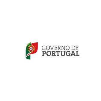 Apoio extraordinário e temporário, a título de compensação salarial, aos profissionais da pesca