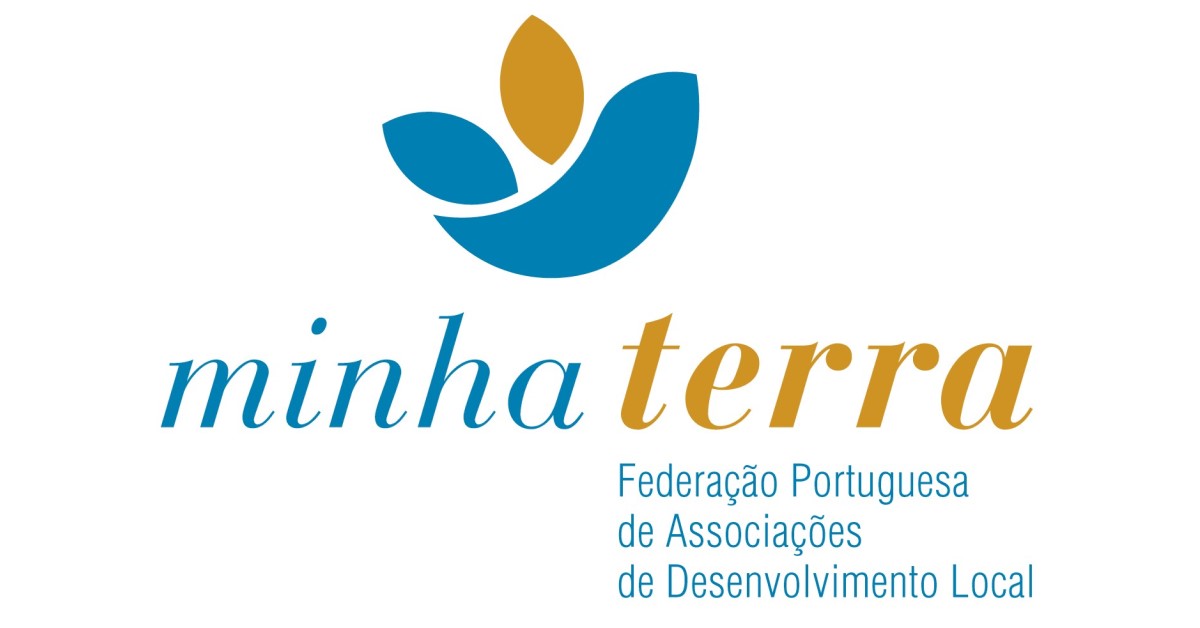 TERRITÓRIOS RURAIS SEM ACESSO ÀS POLÍTICAS DE “DESENVOLVIMENTO LOCAL DE BASE COMUNITÁRIA – DLBC MULTIFUNDO” NO PORTUGAL 2030