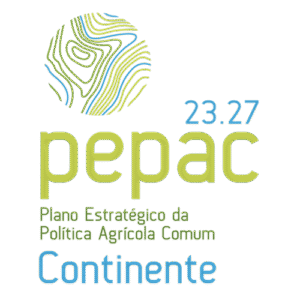 PEPACC 23-27