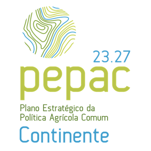 Prorrogação de prazo – Aviso GAL ADREPES RURAL/01/D.1.1.1.1/2025