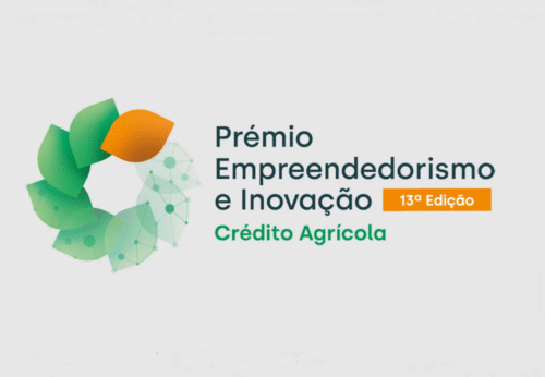 Prémio Empreendedorismo e Inovação