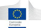 Comissão Europeia lança consulta pública sobre política de promoção de produtos agroalimentares