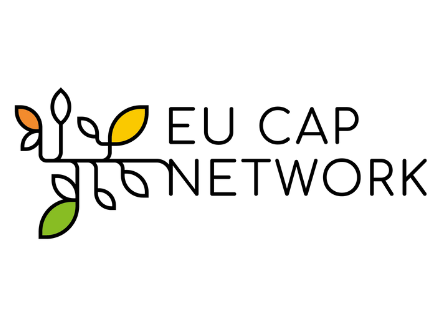 Rede Europeia da PAC publica documento sobre as potencialidades do LEADER