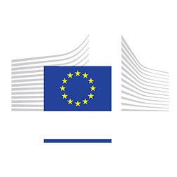 Criação do Conselho Europeu de Agricultura e Alimentação