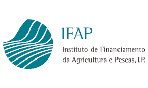 Newsletter IFAP