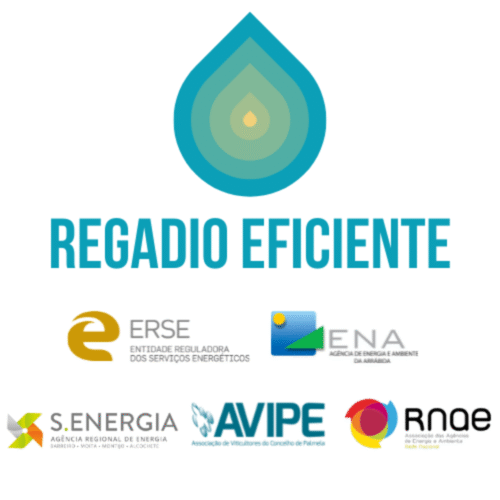 Ferramenta digital para agricultores