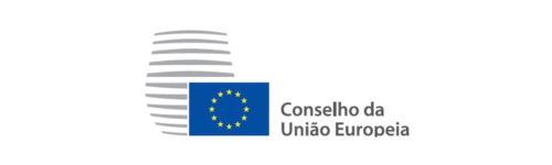 Aprovada lei para monitorização dos solos e reforço do apoio aos agricultores