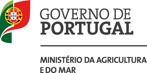 Despacho Ministério do Mar – medidas extraordinárias COVID-19