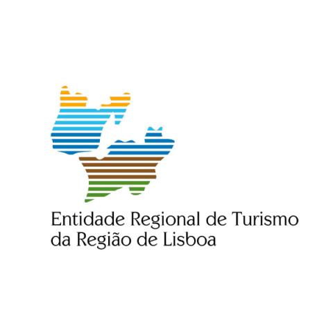 Programa de Comercialização e Venda – PCV Mercado Interno 2026